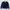 Lacoste play cdg stussy carhartt photo 1