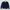 Lacoste Play Cdg Stussy Carhartt