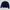 Knit lacoste play cdg stussy carhartt photo 1