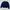 Knit Lacoste Play Cdg Stussy Carhartt