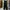 Celana vintage long Sleeve PUMA JASPO Size S photo 2