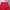 Celana vintage Wilson Tapped Colour Red Size S JAPANG photo 3