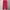 Celana vintage Wilson Tapped Colour Red Size S JAPANG photo 2