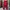 Celana vintage Wilson Tapped Colour Red Size S JAPANG photo 1