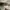Buku Interior Desain Indonesian Ethnic for Modern Interior P photo 5