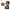 Topi Baret News Boy Flat Cap Ben Sherman Mods Peaky Blinders photo 5