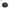 Topi Baret News Boy Flat Cap Ben Sherman Mods Peaky Blinders photo 4
