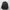 Luxury Louis vuitton jacket size m/L Olive Green Y2K photo 1