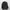 Luxury Louis vuitton jacket size m/L Olive Green Y2K photo 3