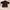 Brown Boxy Shirt