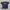 Jersey nike vintge photo 1