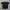 Jersey nike vintge photo 3