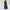 Eastrose Easton Dress Jeans  photo 2