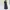Eastrose Easton Dress Jeans 