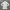 Crewneck Broken White
