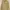 Jumpsuits Cream