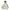 Adidas ZNE Training ziphoodie like nike tech vintage photo 1