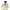 Adidas ZNE Track Ziphoodie Like Nike Tech Vintage