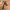 Canvas Belt Motif
