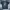 Harley davidson vintage shirt photo 3