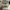 Off-White Nike React Hyperdunk 
Flyknit 'the Ten' 2017 photo 4