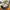 Off-White Nike React Hyperdunk 
Flyknit 'the Ten' 2017 photo 3