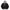 KIRSH Streetwear Hoody Pria black gray photo 1