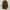Trench Coat Coklat