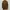 Trench Coat Coklat photo 2