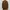 Trench Coat Coklat