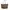 Tas Tote Branded TH New Ori Gold photo 2
