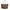 Tas Tote Branded TH New Ori Gold