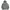 Streetwear Casual Hoody Pria gray photo 1
