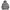 Streetwear Casual Hoody Pria Gray