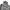 Streetwear Casual Hoody Pria gray photo 2