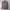H&M Luxury Casual Formal Shirt Pria Black
