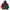 Ben Davis Streetwear Hoody Pria multicolor photo 1