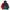 Ben Davis Streetwear Hoody Pria Multicolor