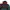 Ben Davis Streetwear Hoody Pria multicolor photo 2