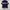 Piko Sports Sportswear Casual Casual shirt Pria purple photo 1