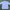 Jersey Adidas Baseball