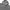 Streetwear Hoody Pria gray photo 2