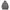 Streetwear Hoody Pria gray photo 1
