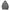 Streetwear Hoody Pria Gray