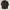 Rag Machine Vintage Casual Casual shirt Pria green photo 1