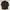 Rag Machine Vintage Casual Casual Shirt Pria Green