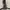 Uniqlo GU Super Wideleg Cargo Grey Jeans