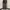 Uniqlo GU super wideleg Cargo grey jeans photo 2