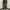 Uniqlo GU Super Wideleg Cargo Grey Jeans