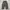 Uniqlo GU super wideleg Cargo grey jeans photo 4